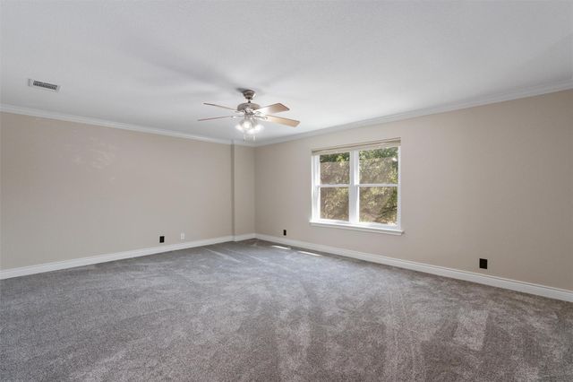 1524 Emperor CT, Round Rock, TX 78664
