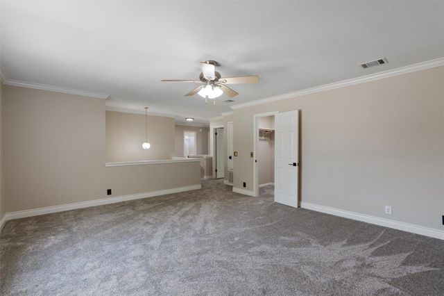 1524 Emperor CT, Round Rock, TX 78664