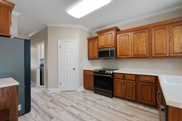 1524 Emperor CT, Round Rock, TX 78664