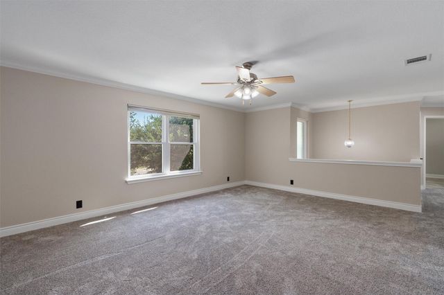 1524 Emperor CT, Round Rock, TX 78664