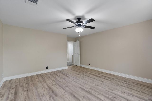 1524 Emperor CT, Round Rock, TX 78664