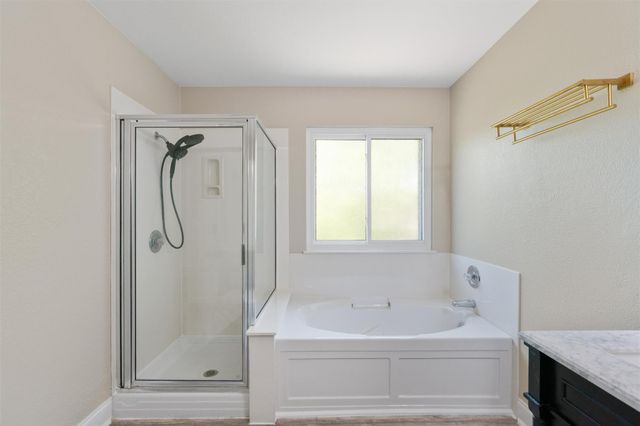 1524 Emperor CT, Round Rock, TX 78664