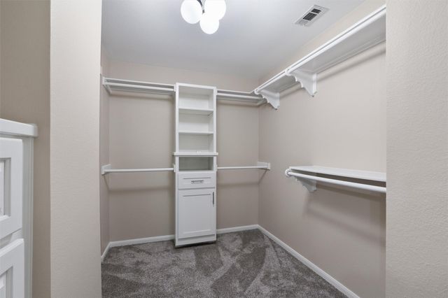 1524 Emperor CT, Round Rock, TX 78664