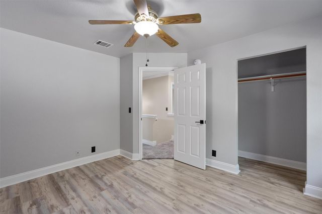 1524 Emperor CT, Round Rock, TX 78664