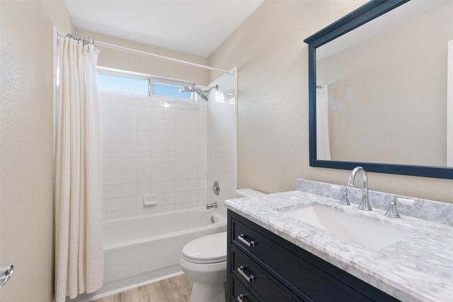 1524 Emperor CT, Round Rock, TX 78664