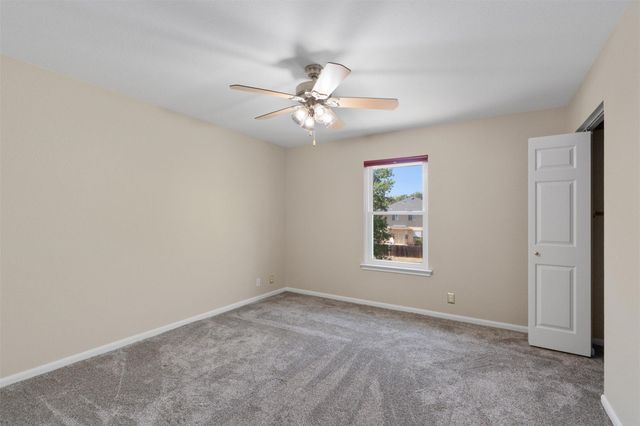 1524 Emperor CT, Round Rock, TX 78664
