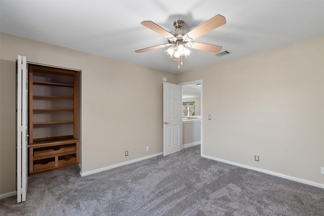 1524 Emperor CT, Round Rock, TX 78664