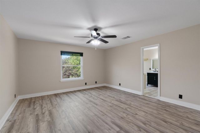 1524 Emperor CT, Round Rock, TX 78664