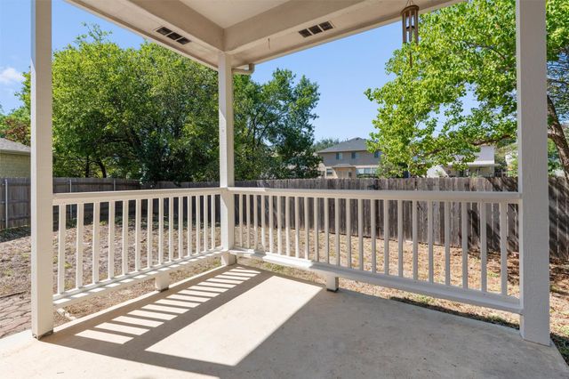 1524 Emperor CT, Round Rock, TX 78664