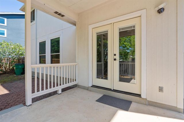 1524 Emperor CT, Round Rock, TX 78664