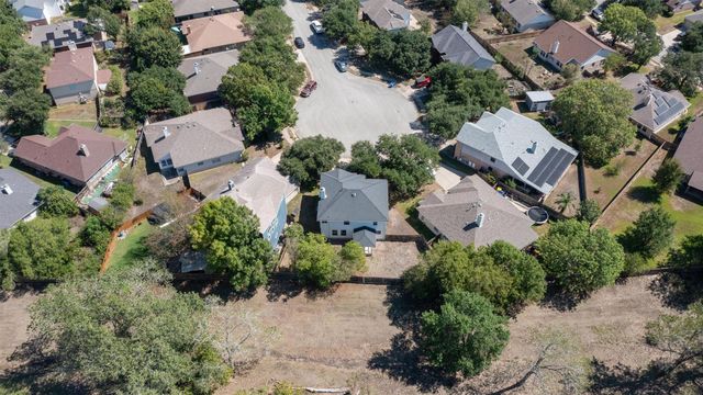1524 Emperor CT, Round Rock, TX 78664