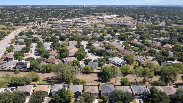 1524 Emperor CT, Round Rock, TX 78664
