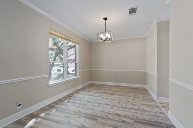 1524 Emperor CT, Round Rock, TX 78664