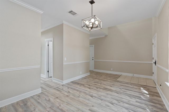 1524 Emperor CT, Round Rock, TX 78664
