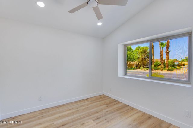 141 S LAKEVIEW Boulevard, Chandler, AZ 85225