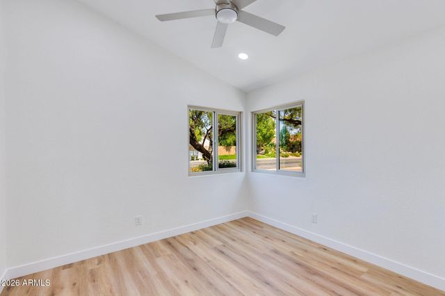141 S LAKEVIEW Boulevard, Chandler, AZ 85225