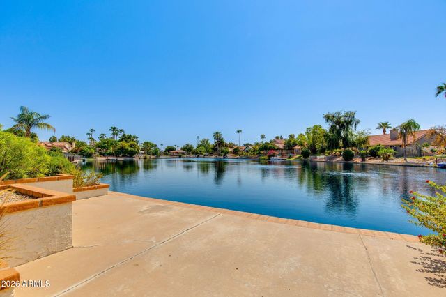 141 S LAKEVIEW Boulevard, Chandler, AZ 85225