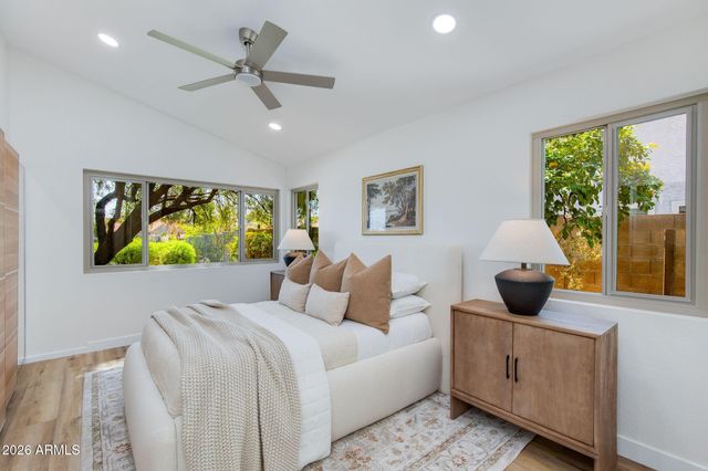 141 S LAKEVIEW Boulevard, Chandler, AZ 85225