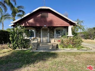 3463 Washington Street, Riverside, CA 92504
