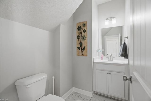 130 Farrand DR, Suffolk, VA 23434