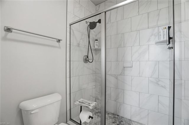 130 Farrand DR, Suffolk, VA 23434