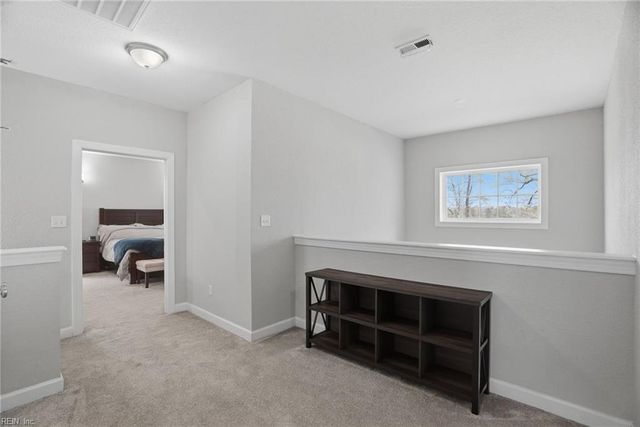 130 Farrand DR, Suffolk, VA 23434