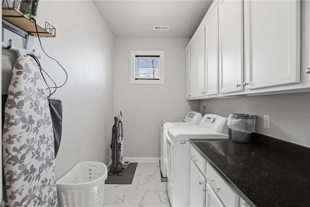 130 Farrand DR, Suffolk, VA 23434