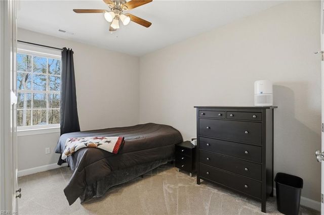 130 Farrand DR, Suffolk, VA 23434