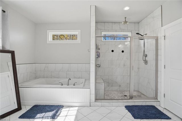 130 Farrand DR, Suffolk, VA 23434