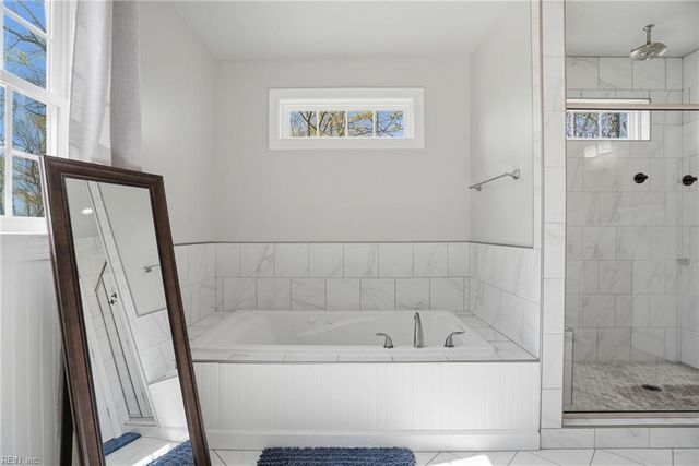 130 Farrand DR, Suffolk, VA 23434