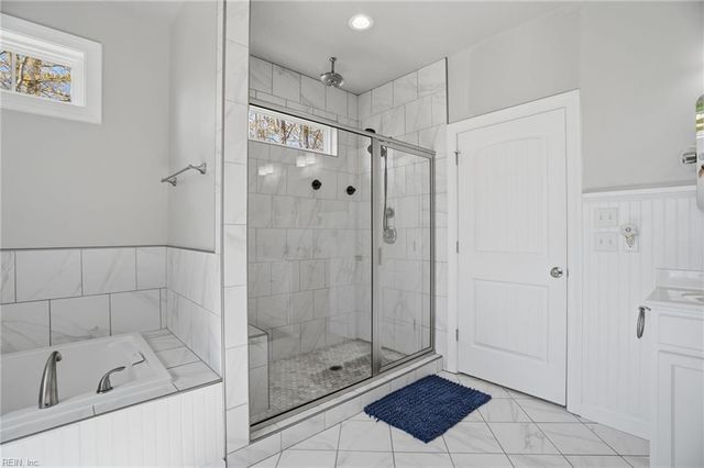 130 Farrand DR, Suffolk, VA 23434