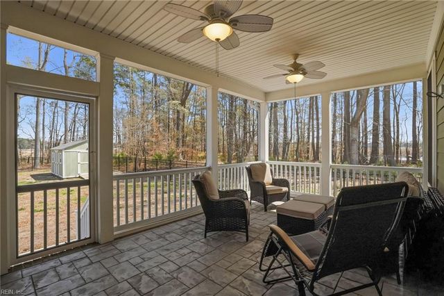 130 Farrand DR, Suffolk, VA 23434