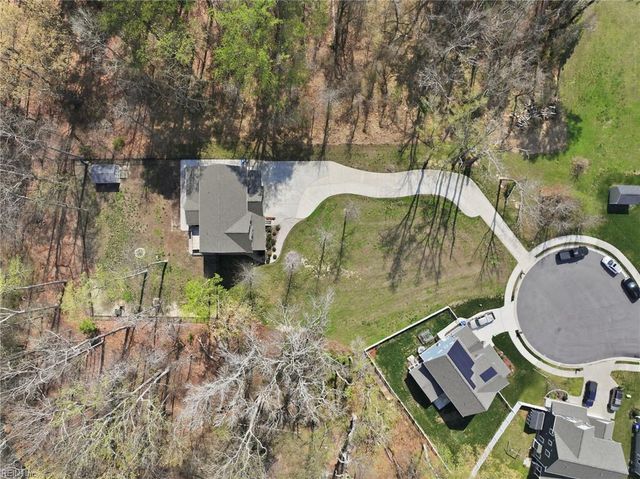 130 Farrand DR, Suffolk, VA 23434