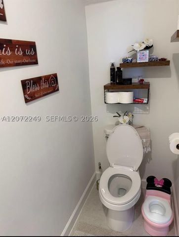 29278 SW 163rd Ct, Homestead, FL 33033