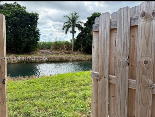 29278 SW 163rd Ct, Homestead, FL 33033