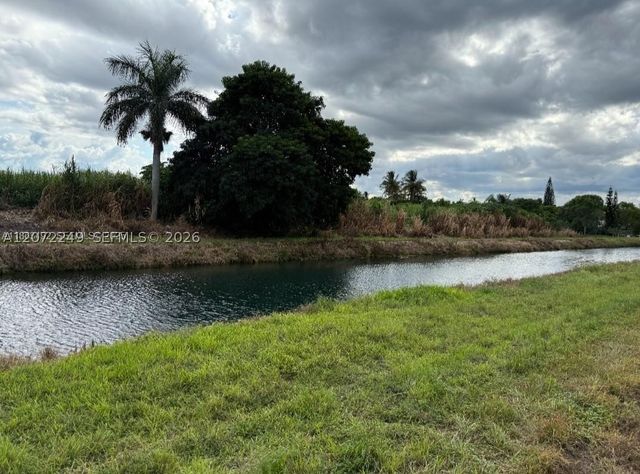 29278 SW 163rd Ct, Homestead, FL 33033