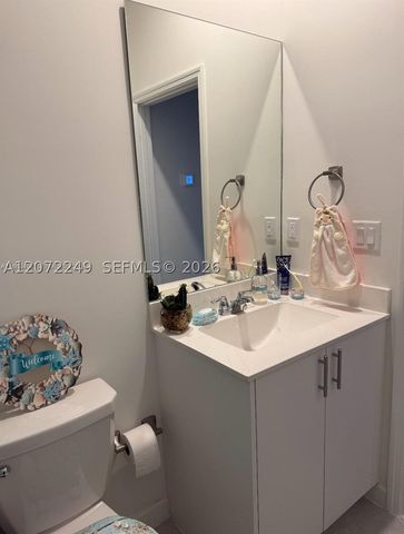 29278 SW 163rd Ct, Homestead, FL 33033