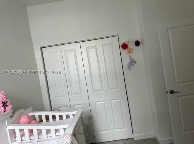 29278 SW 163rd Ct, Homestead, FL 33033