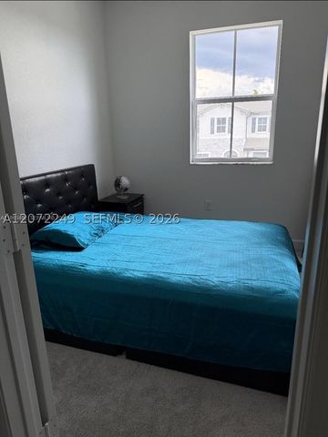 29278 SW 163rd Ct, Homestead, FL 33033