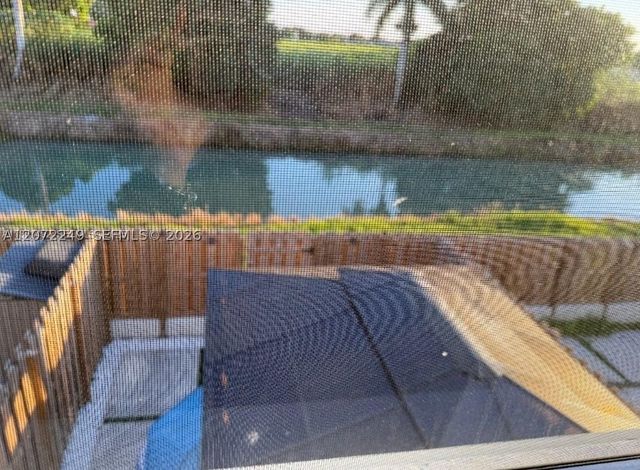 29278 SW 163rd Ct, Homestead, FL 33033