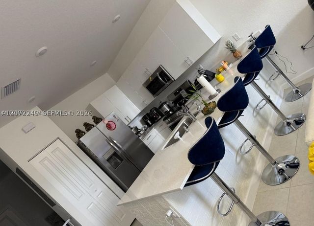 29278 SW 163rd Ct, Homestead, FL 33033