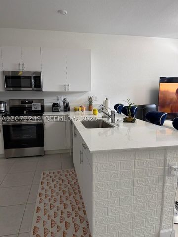 29278 SW 163rd Ct, Homestead, FL 33033