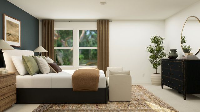 877 Parkside Blvd, Portland, TN 37148