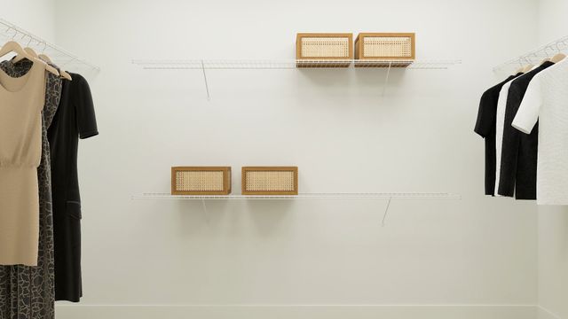 877 Parkside Blvd, Portland, TN 37148