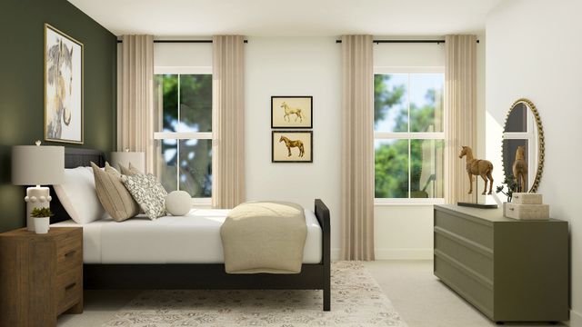 877 Parkside Blvd, Portland, TN 37148