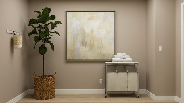 877 Parkside Blvd, Portland, TN 37148