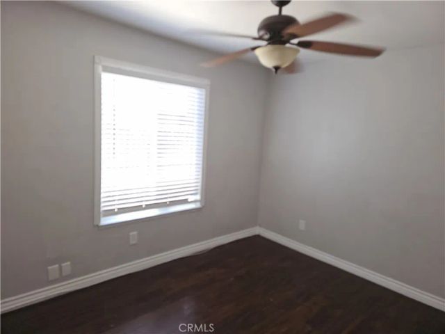 685 S Smoketree Avenue, Rialto, CA 92376