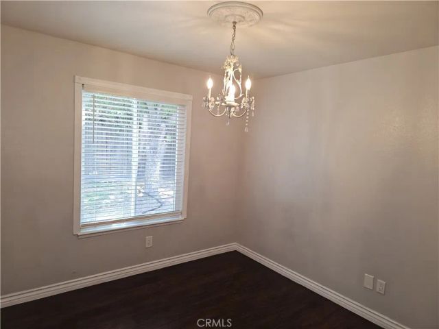 685 S Smoketree Avenue, Rialto, CA 92376