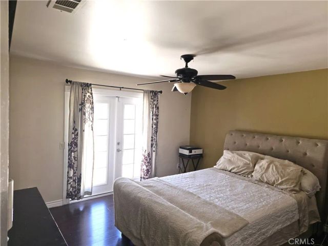 685 S Smoketree Avenue, Rialto, CA 92376