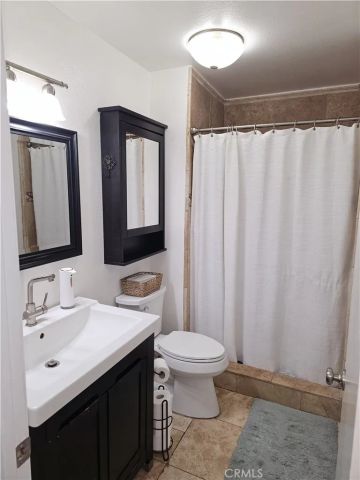 685 S Smoketree Avenue, Rialto, CA 92376